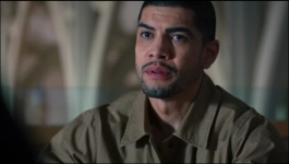 Law and Order Organized Crime - Season 05 Episode 05